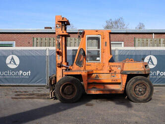 toyota-3fd60-46803336