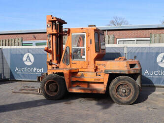 toyota-3fd60-46803337