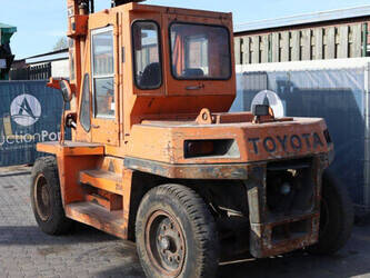 toyota-3fd60-46803338