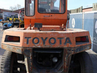 toyota-3fd60-46803339