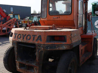toyota-3fd60-46803340