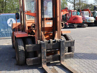 toyota-3fd60-46803341