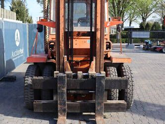 toyota-3fd60-46803342