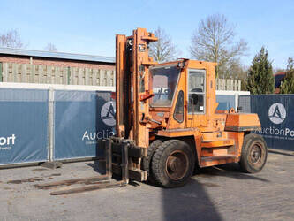 toyota-3fd60-46803343