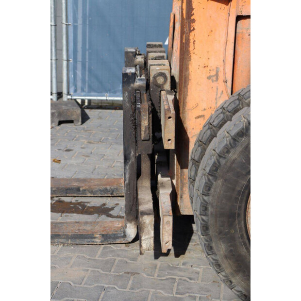 تويوتا 3FD60-46803344