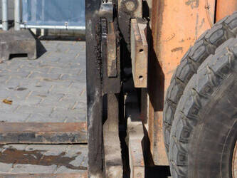 toyota-3fd60-46803344