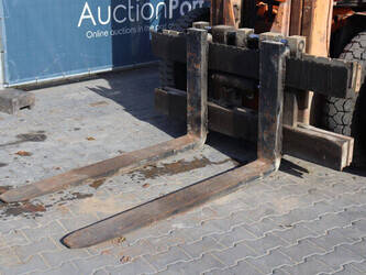 toyota-3fd60-46803345