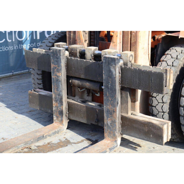 تويوتا 3FD60-46803346