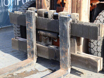 toyota-3fd60-46803346