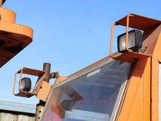 toyota-3fd60-46803347