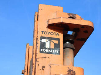 toyota-3fd60-46803348