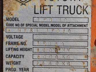 toyota-3fd60-46803349