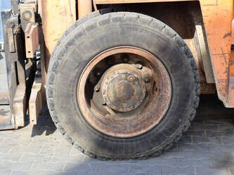 toyota-3fd60-46803350