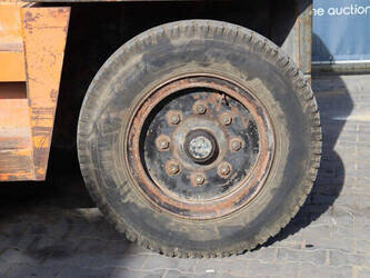 toyota-3fd60-46803351