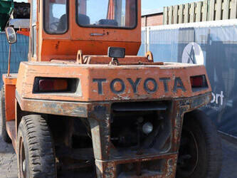 toyota-3fd60-46803352