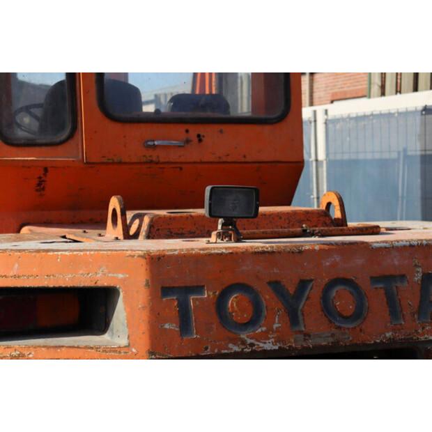 تويوتا 3FD60-46803353