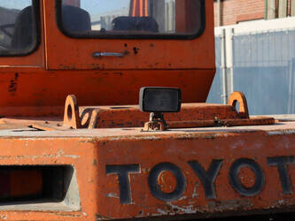 toyota-3fd60-46803353