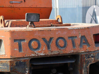 toyota-3fd60-46803354