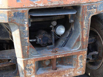 toyota-3fd60-46803355