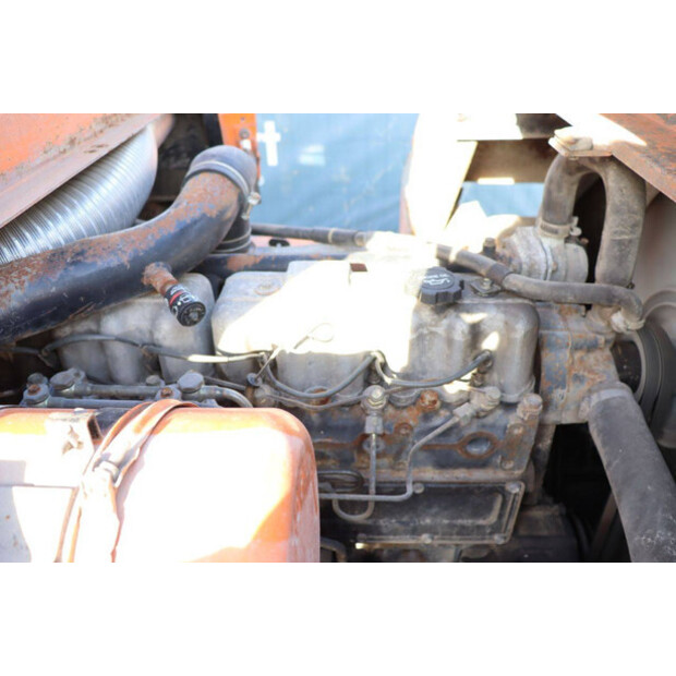 تويوتا 3FD60-46803356