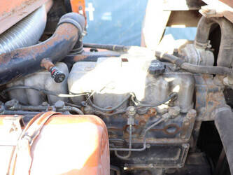 toyota-3fd60-46803356