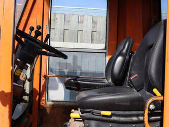 toyota-3fd60-46803357