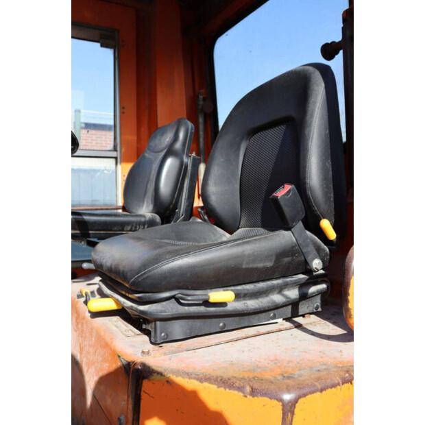 تويوتا 3FD60-46803358