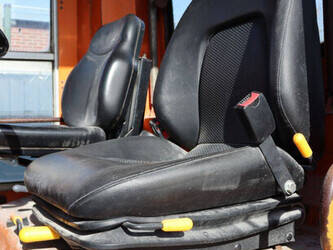 toyota-3fd60-46803358