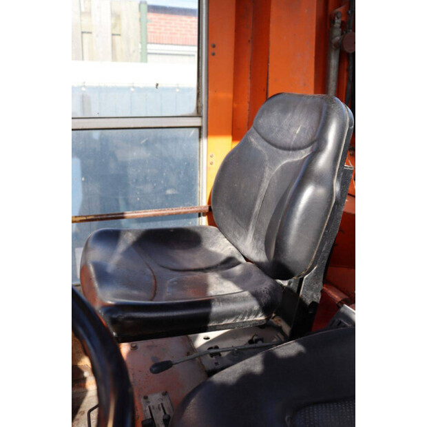 تويوتا 3FD60-46803359