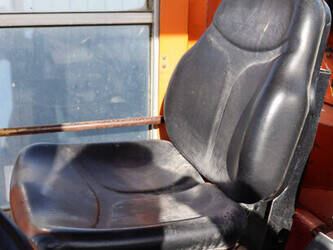 toyota-3fd60-46803359