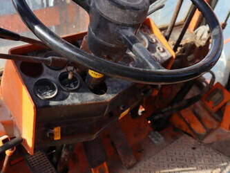 toyota-3fd60-46803360