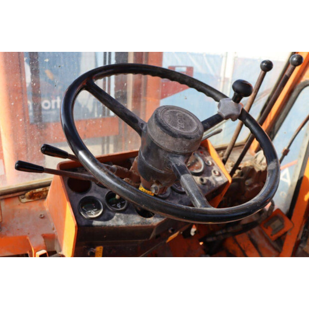 تويوتا 3FD60-46803361