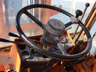 toyota-3fd60-46803361