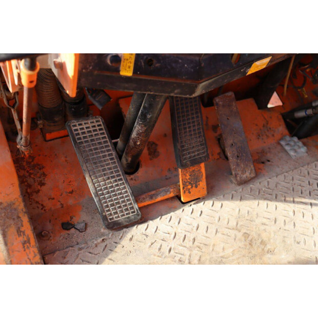 تويوتا 3FD60-46803362