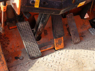 toyota-3fd60-46803362