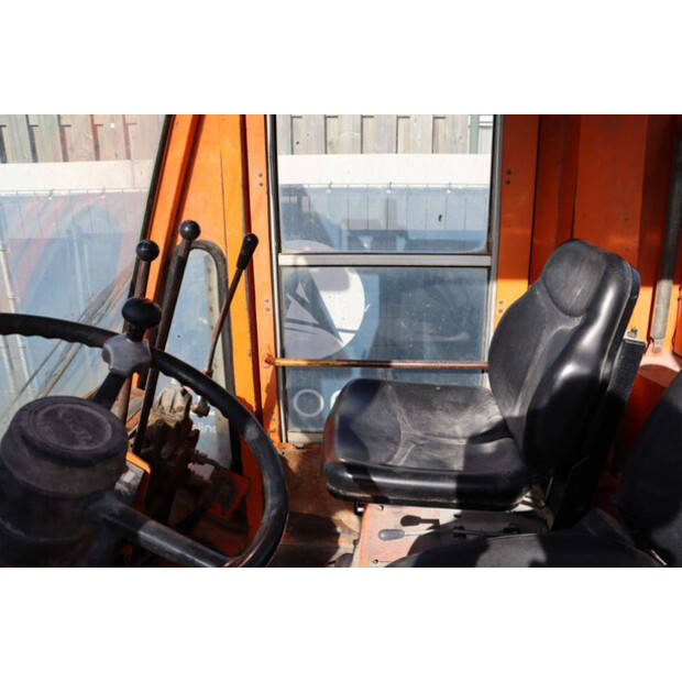 تويوتا 3FD60-46803363