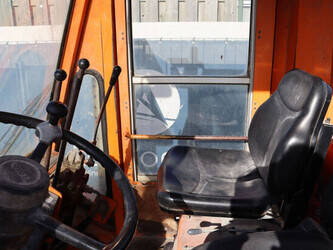 toyota-3fd60-46803363