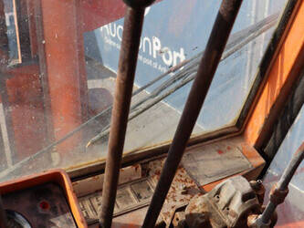 toyota-3fd60-46803364