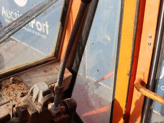 toyota-3fd60-46803365