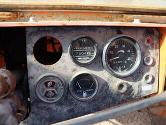 toyota-3fd60-46803366