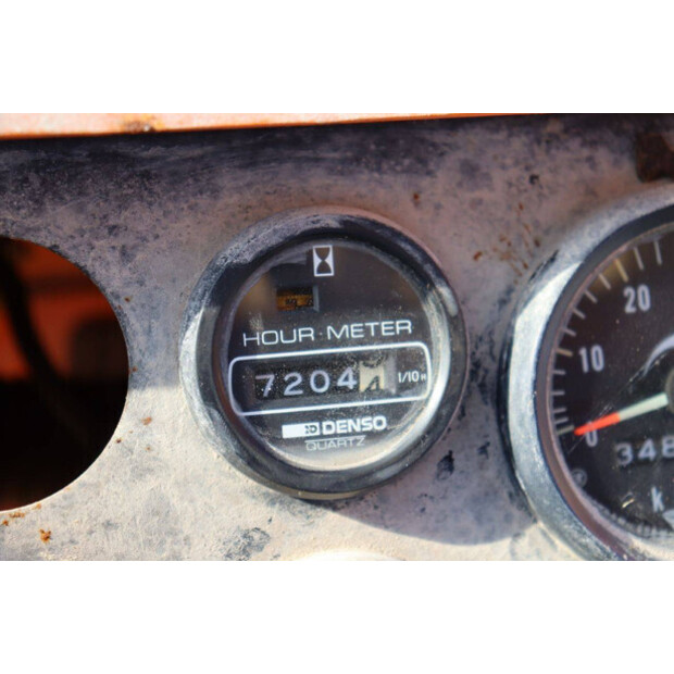 تويوتا 3FD60-46803367