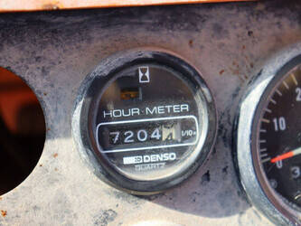 toyota-3fd60-46803367