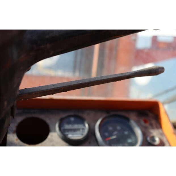 تويوتا 3FD60-46803368