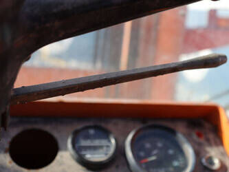 toyota-3fd60-46803368