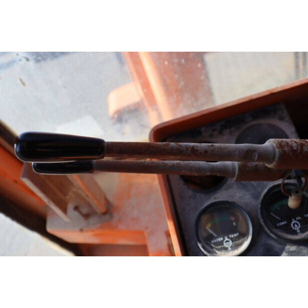 تويوتا 3FD60-46803369