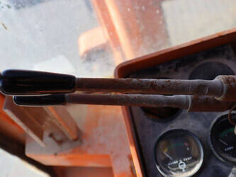 toyota-3fd60-46803369