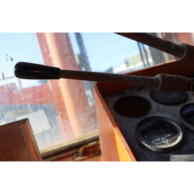 تويوتا 3FD60-46803370