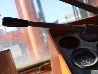 toyota-3fd60-46803370