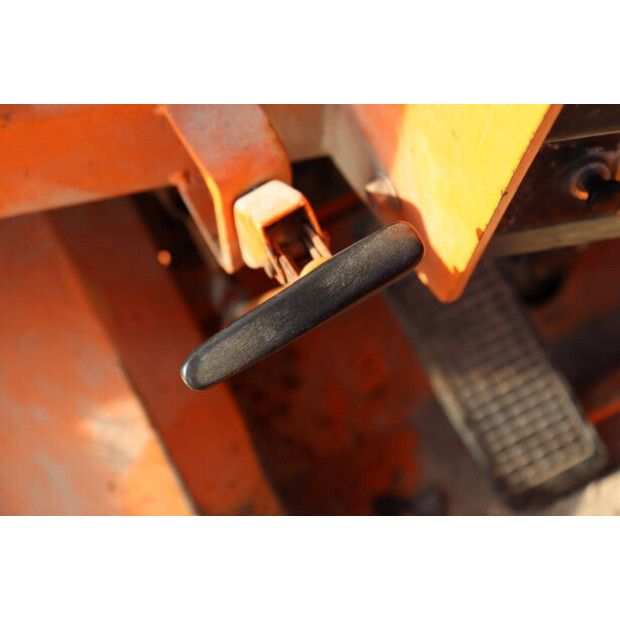 تويوتا 3FD60-46803371