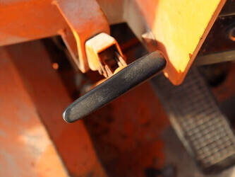 toyota-3fd60-46803371